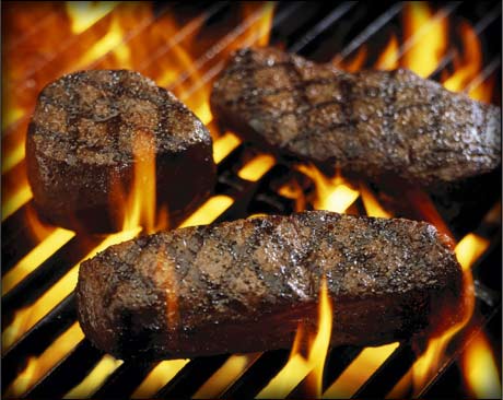 46+ Broiler steak house coupon ideas